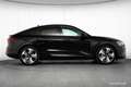 Audi Q8 e-tron SB 55 quattro Adv. 21er BLACK PANO LEDER -52% Schwarz - thumbnail 39