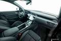 Audi Q8 e-tron SB 55 quattro Adv. 21er BLACK PANO LEDER -52% Schwarz - thumbnail 22