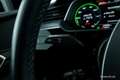 Audi Q8 e-tron SB 55 quattro Adv. 21er BLACK PANO LEDER -52% Schwarz - thumbnail 33
