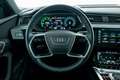 Audi Q8 e-tron SB 55 quattro Adv. 21er BLACK PANO LEDER -52% Schwarz - thumbnail 6
