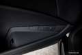 Audi Q8 e-tron SB 55 quattro Adv. 21er BLACK PANO LEDER -52% Schwarz - thumbnail 31