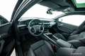 Audi Q8 e-tron SB 55 quattro Adv. 21er BLACK PANO LEDER -52% Schwarz - thumbnail 19
