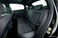 Audi Q8 e-tron SB 55 quattro Adv. 21er BLACK PANO LEDER -52% Schwarz - thumbnail 7