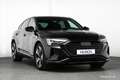 Audi Q8 e-tron SB 55 quattro Adv. 21er BLACK PANO LEDER -52% Schwarz - thumbnail 41