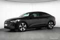 Audi Q8 e-tron SB 55 quattro Adv. 21er BLACK PANO LEDER -52% Schwarz - thumbnail 43