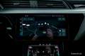 Audi Q8 e-tron SB 55 quattro Adv. 21er BLACK PANO LEDER -52% Schwarz - thumbnail 12