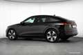 Audi Q8 e-tron SB 55 quattro Adv. 21er BLACK PANO LEDER -52% Schwarz - thumbnail 44