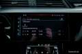 Audi Q8 e-tron SB 55 quattro Adv. 21er BLACK PANO LEDER -52% Schwarz - thumbnail 14