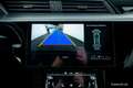 Audi Q8 e-tron SB 55 quattro Adv. 21er BLACK PANO LEDER -52% Schwarz - thumbnail 18