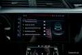 Audi Q8 e-tron SB 55 quattro Adv. 21er BLACK PANO LEDER -52% Schwarz - thumbnail 17