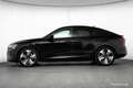 Audi Q8 e-tron SB 55 quattro Adv. 21er BLACK PANO LEDER -52% Schwarz - thumbnail 3