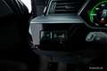 Audi Q8 e-tron SB 55 quattro Adv. 21er BLACK PANO LEDER -52% Schwarz - thumbnail 32
