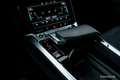 Audi Q8 e-tron SB 55 quattro Adv. 21er BLACK PANO LEDER -52% Schwarz - thumbnail 26