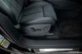 Audi Q8 e-tron SB 55 quattro Adv. 21er BLACK PANO LEDER -52% Schwarz - thumbnail 30
