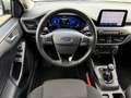 Ford Focus Wagon 1.0 EcoBoost Hybrid Titanium X Business - Mo Gris - thumbnail 21
