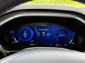 Ford Focus Wagon 1.0 EcoBoost Hybrid Titanium X Business - Mo Gris - thumbnail 8
