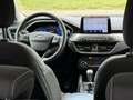 Ford Focus Wagon 1.0 EcoBoost Hybrid Titanium X Business - Mo Gris - thumbnail 3
