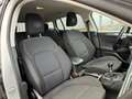 Ford Focus Wagon 1.0 EcoBoost Hybrid Titanium X Business - Mo Gris - thumbnail 9