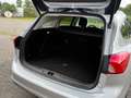 Ford Focus Wagon 1.0 EcoBoost Hybrid Titanium X Business - Mo Gris - thumbnail 28