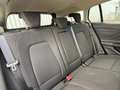 Ford Focus Wagon 1.0 EcoBoost Hybrid Titanium X Business - Mo Gris - thumbnail 17