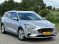 Ford Focus Wagon 1.0 EcoBoost Hybrid Titanium X Business - Mo Gris - thumbnail 32