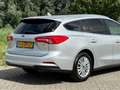 Ford Focus Wagon 1.0 EcoBoost Hybrid Titanium X Business - Mo Gris - thumbnail 26