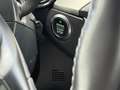Ford Focus Wagon 1.0 EcoBoost Hybrid Titanium X Business - Mo Gris - thumbnail 16