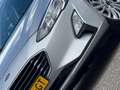 Ford Focus Wagon 1.0 EcoBoost Hybrid Titanium X Business - Mo Gris - thumbnail 25