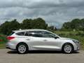 Ford Focus Wagon 1.0 EcoBoost Hybrid Titanium X Business - Mo Gris - thumbnail 29