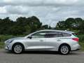 Ford Focus Wagon 1.0 EcoBoost Hybrid Titanium X Business - Mo Gris - thumbnail 31