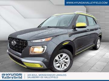 Preferred IVT w-Two-Tone