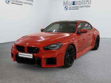 M2
