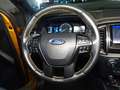 Ford Ranger DoKa 2.0 EcoBlue 4x4 Wildtrak ACC Rollo Naranja - thumbnail 14