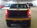 Ford Ranger DoKa 2.0 EcoBlue 4x4 Wildtrak ACC Rollo Naranja - thumbnail 5