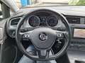 Volkswagen Golf 2.0 TDI 150CH BLUEMOTION TECHNOLOGY FAP LOUNGE 4MO Negro - thumbnail 18