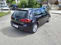 Volkswagen Golf 2.0 TDI 150CH BLUEMOTION TECHNOLOGY FAP LOUNGE 4MO Negro - thumbnail 3