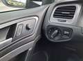 Volkswagen Golf 2.0 TDI 150CH BLUEMOTION TECHNOLOGY FAP LOUNGE 4MO Negro - thumbnail 19