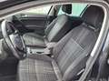 Volkswagen Golf 2.0 TDI 150CH BLUEMOTION TECHNOLOGY FAP LOUNGE 4MO Negro - thumbnail 12