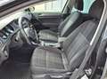 Volkswagen Golf 2.0 TDI 150CH BLUEMOTION TECHNOLOGY FAP LOUNGE 4MO Negro - thumbnail 11