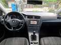 Volkswagen Golf 2.0 TDI 150CH BLUEMOTION TECHNOLOGY FAP LOUNGE 4MO Negro - thumbnail 9