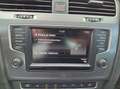 Volkswagen Golf 2.0 TDI 150CH BLUEMOTION TECHNOLOGY FAP LOUNGE 4MO Negro - thumbnail 20