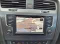 Volkswagen Golf 2.0 TDI 150CH BLUEMOTION TECHNOLOGY FAP LOUNGE 4MO Negro - thumbnail 14