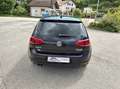 Volkswagen Golf 2.0 TDI 150CH BLUEMOTION TECHNOLOGY FAP LOUNGE 4MO Negro - thumbnail 6