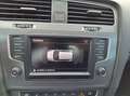 Volkswagen Golf 2.0 TDI 150CH BLUEMOTION TECHNOLOGY FAP LOUNGE 4MO Negro - thumbnail 15
