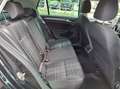 Volkswagen Golf 2.0 TDI 150CH BLUEMOTION TECHNOLOGY FAP LOUNGE 4MO Negro - thumbnail 8
