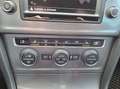 Volkswagen Golf 2.0 TDI 150CH BLUEMOTION TECHNOLOGY FAP LOUNGE 4MO Negro - thumbnail 16