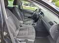 Volkswagen Golf 2.0 TDI 150CH BLUEMOTION TECHNOLOGY FAP LOUNGE 4MO Negro - thumbnail 7
