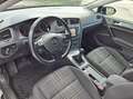 Volkswagen Golf 2.0 TDI 150CH BLUEMOTION TECHNOLOGY FAP LOUNGE 4MO Negro - thumbnail 13