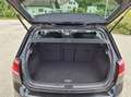 Volkswagen Golf 2.0 TDI 150CH BLUEMOTION TECHNOLOGY FAP LOUNGE 4MO Negro - thumbnail 10