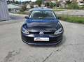Volkswagen Golf 2.0 TDI 150CH BLUEMOTION TECHNOLOGY FAP LOUNGE 4MO Negro - thumbnail 5